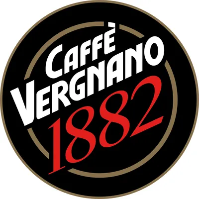 Caffè Vergnano's icon