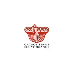 Cafiesa's icon