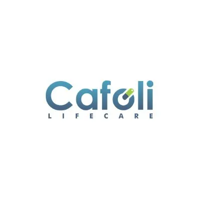 cafoli.in's icon