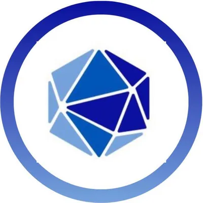 caforeabogados.com's icon