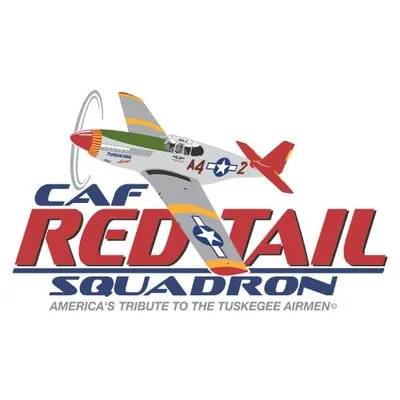 cafriseabove.org's icon