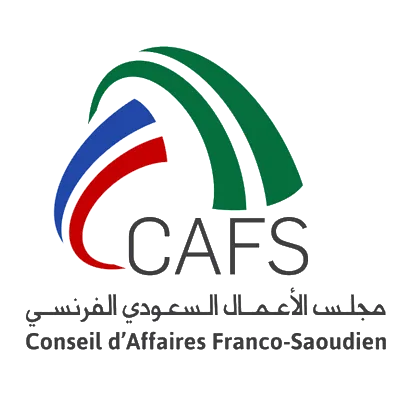 cafs.org.sa's icon