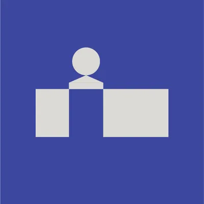 cag.cz's icon