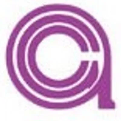 cagacg.ca's icon