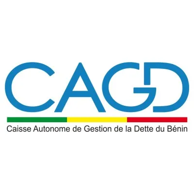 cagd.bj's icon