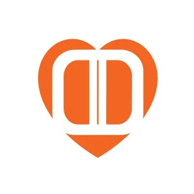 cagedata.com's icon