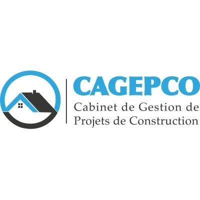 cagepco.com's icon