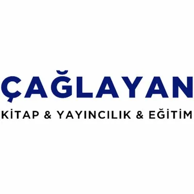 caglayan.com's icon