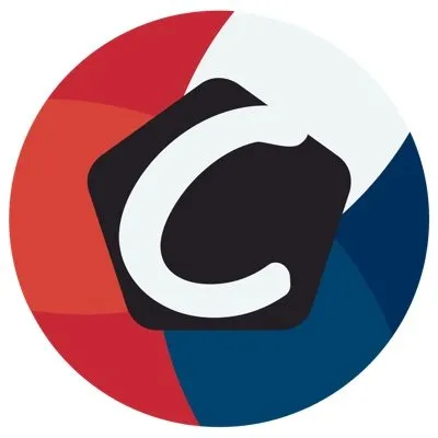 cagliarinews24.com's icon