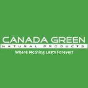 cagreen.ca's icon