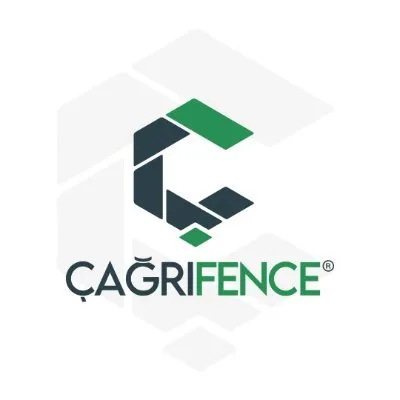 cagridoo.rs's icon