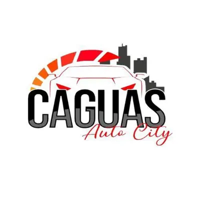 caguasautocity.com's icon