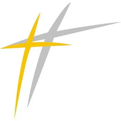 cahayabangsa.org's icon