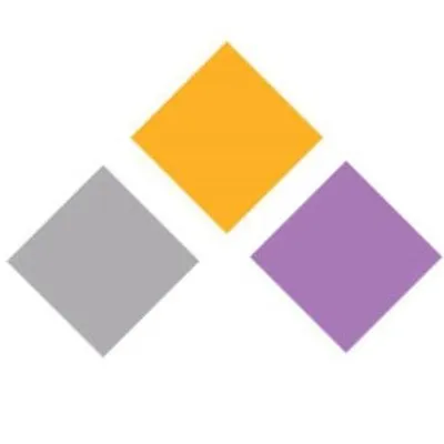 cahecmanagement.com's icon
