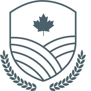 cahfa.com's icon