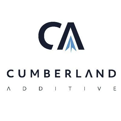 cai-3d.com's icon