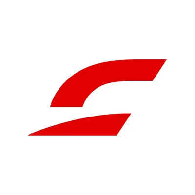 cai.ge's icon