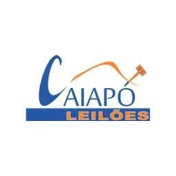 Caiapó Leilões's icon