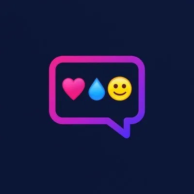 caichat.ai's icon
