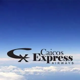 caicosexpress.com's icon