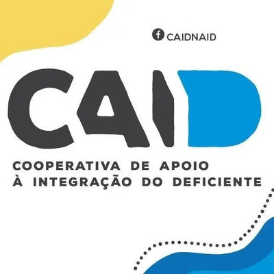 caid.pt's icon