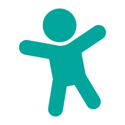caidi.pt's icon