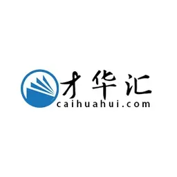 caihuahui.com's brand icon