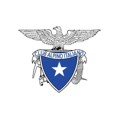 CAI Napoli's icon