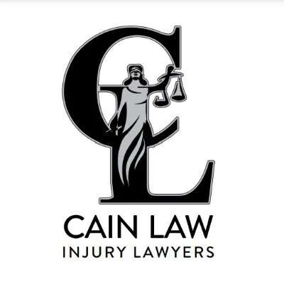 cainlaw-okc.com's icon