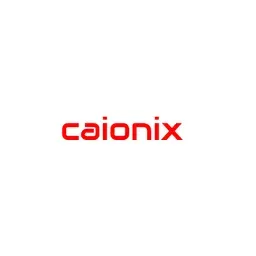 Caionix's icon