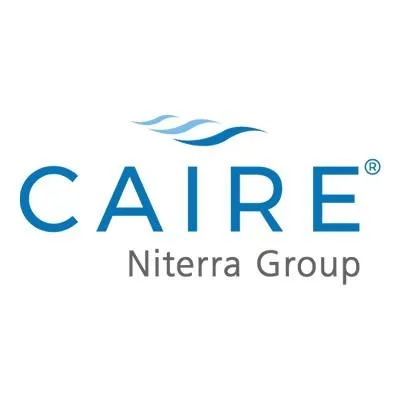caireinc.com's icon