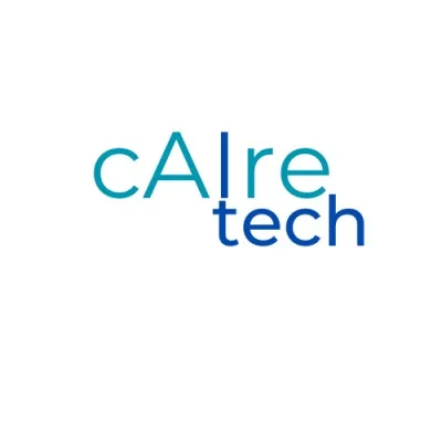 cairetech.com's icon