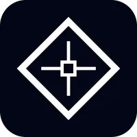 cairne-energy.com's icon