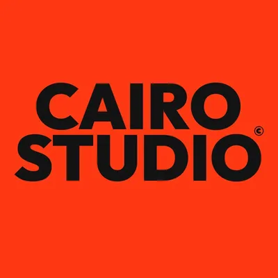 cairo-studio.com's icon