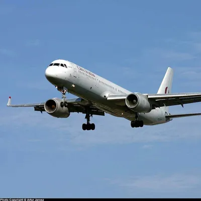 cairoaviation.com.eg's icon