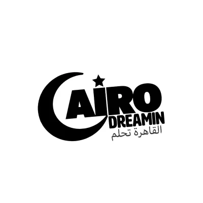 CAIRO DREAMIN's icon