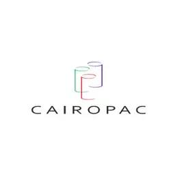 CairoPac's icon