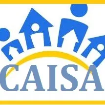 caisa.co.za's icon