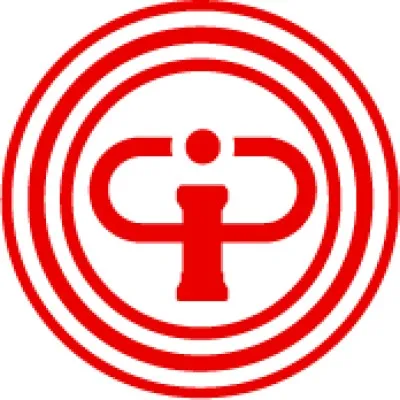 caisapharma.com's icon