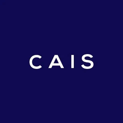 caisgroup.com's icon