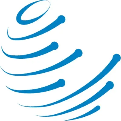 CAI Software