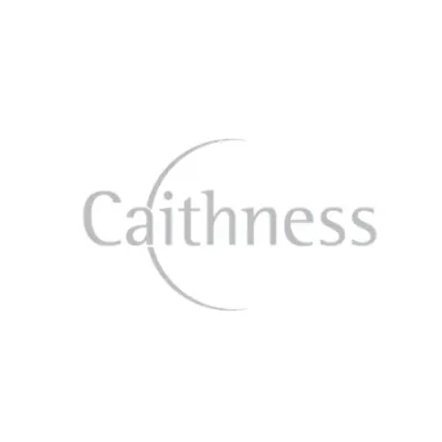 Caithness Glass's icon