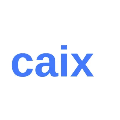 caix's icon