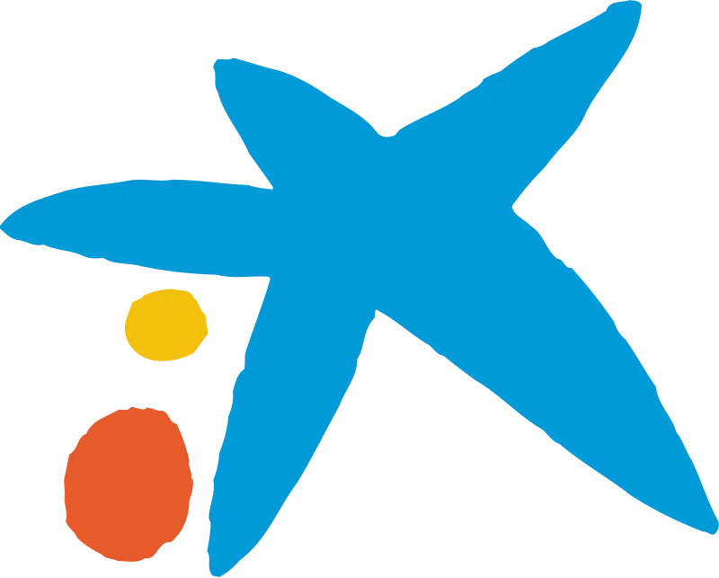 La Caixa