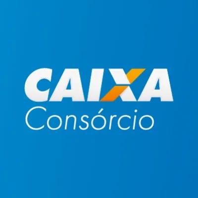 caixaconsorcio.com.br's icon