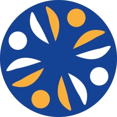 caixaenginyers.com's icon