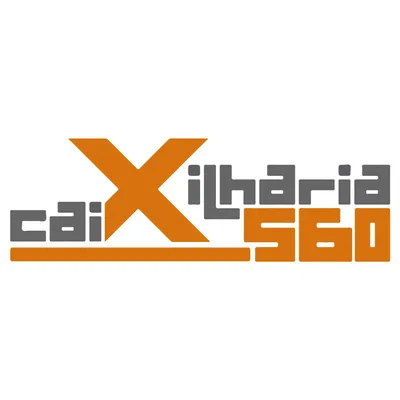 caixilharia560.com's icon