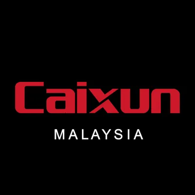 caixun.my's icon