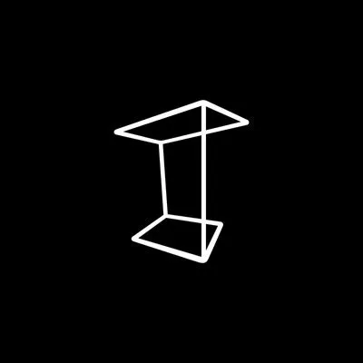 cajanegraeditora.com.ar's icon