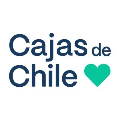 cajasdechile.cl's icon